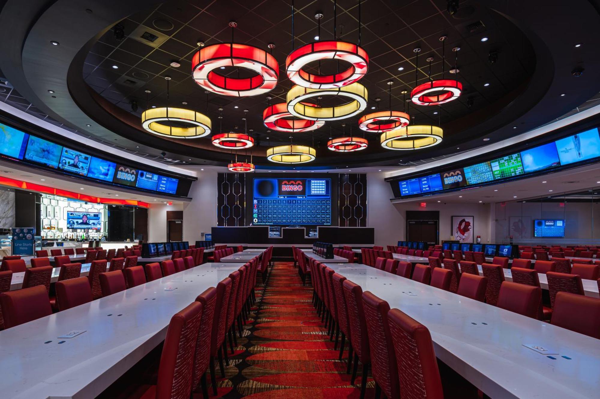 Palace Station Hotel & Casino Las Vegas Kültér fotó